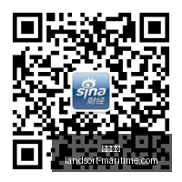 青花郎价格,突破临界点,三天内上涨,九游娱乐平台,九游娱乐登录,九游娱乐网址,九游娱乐App下载