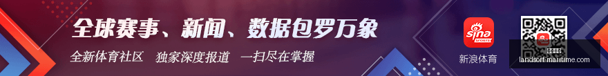 杭叉集团,亿理财之余,可转债募资,九游娱乐平台,九游娱乐登录,九游娱乐网址,九游娱乐App下载