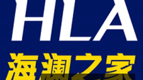 特斯拉发布全损车用户专，九游娱乐平台，属优惠方案，购车即享800元尾款折扣大礼